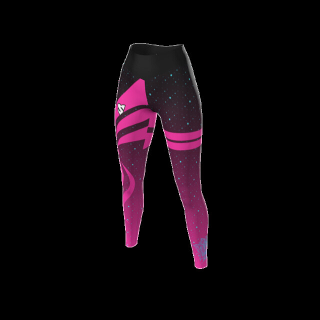 SMMASH LSO5-021-XCREATOR-EUW VON GRUND AUF NEU ENT