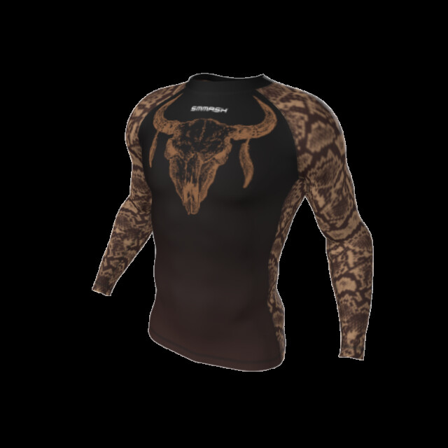 SMMASH RSO3-001-XCREATOR-EUA ZAPROJEKTUJ OD PODSTA