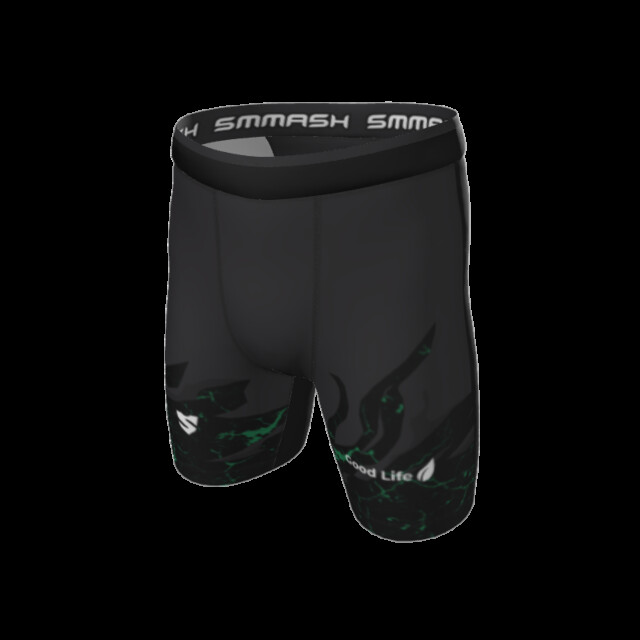 SMMASH VT2-002-XCREATOR-EUA SMOKE