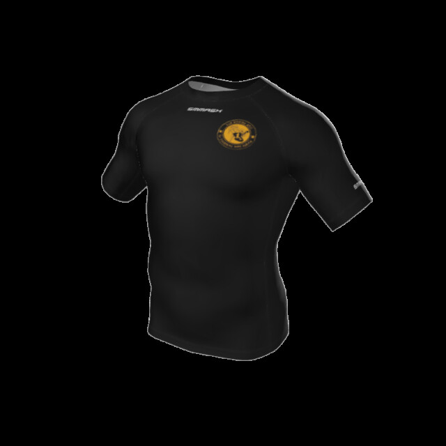 SMMASH RSO2-001-XCREATOR-EUA ZAPROJEKTUJ OD PODSTA