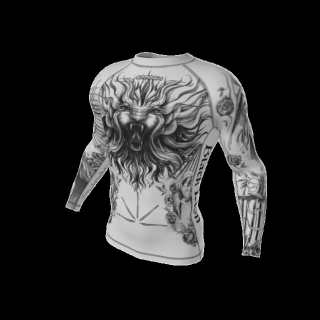 SMMASH RSO3-001-XCREATOR-EUA VON GRUND AUF NEU ENT