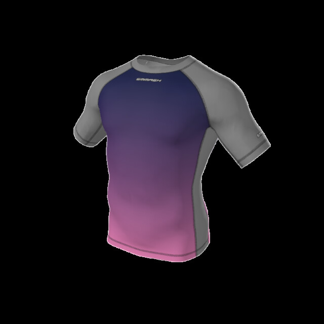 SMMASH RSO2-001-XCREATOR-EUA ZAPROJEKTUJ OD PODSTA