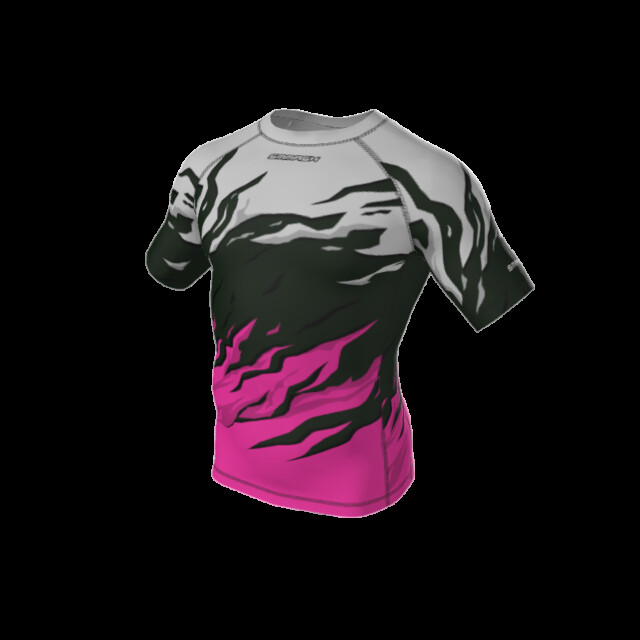 SMMASH RSO2-001-XCREATOR-EUA SMOKE