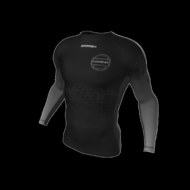 SMMASH RSO3-001-XCREATOR-EUA VON GRUND AUF NEU ENT