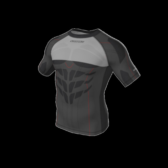 SMMASH RSO2-001-XCREATOR-EUA ARMOR