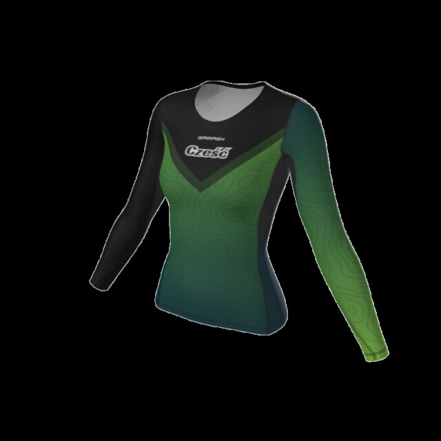 SMMASH RSO5-002-XCREATOR-EUW ZAPROJEKTUJ OD PODSTA