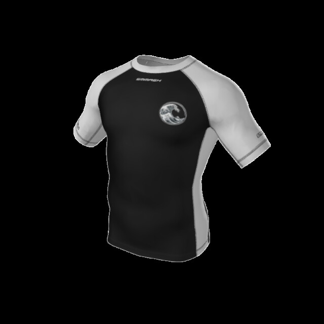 SMMASH RSO2-001-XCREATOR-EUA VON GRUND AUF NEU ENT