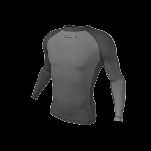 SMMASH RSO3-001-XCREATOR-EUA VON GRUND AUF NEU ENT