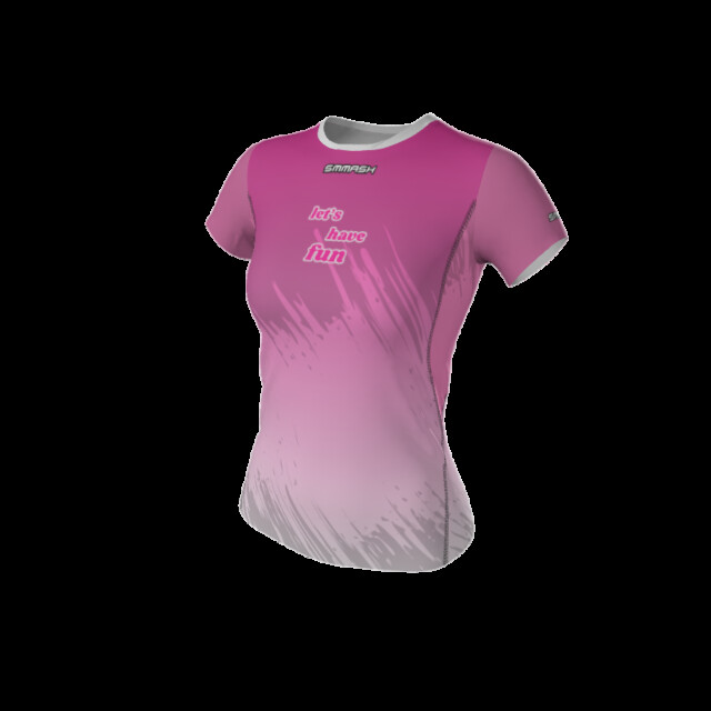 SMMASH CS6-029-XCREATOR-EUW ZAPROJEKTUJ OD PODSTAW