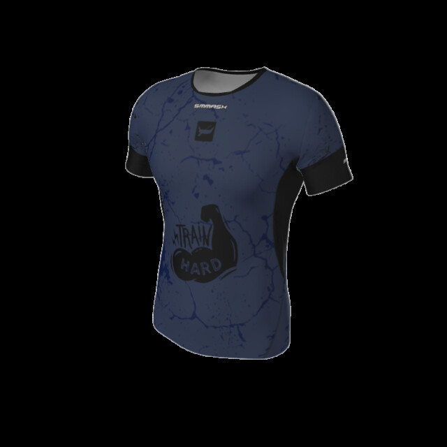 SMMASH CS6-029-XCREATOR-EUA ZAPROJEKTUJ OD PODSTAW