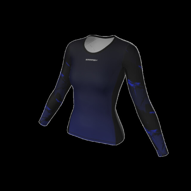 SMMASH RSO5-002-XCREATOR-EUW ZAPROJEKTUJ OD PODSTA