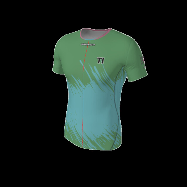 SMMASH CS6-029-XCREATOR-EUA VON GRUND AUF NEU ENTW