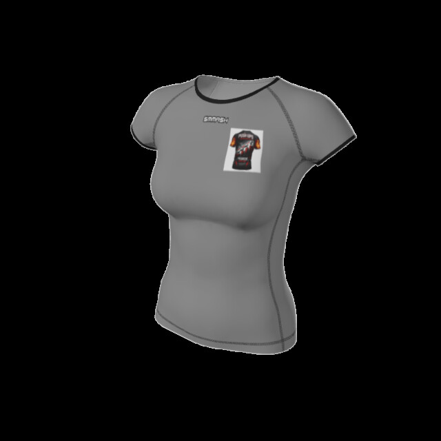 SMMASH RSO6-002-XCREATOR-EUW ZAPROJEKTUJ OD PODSTA