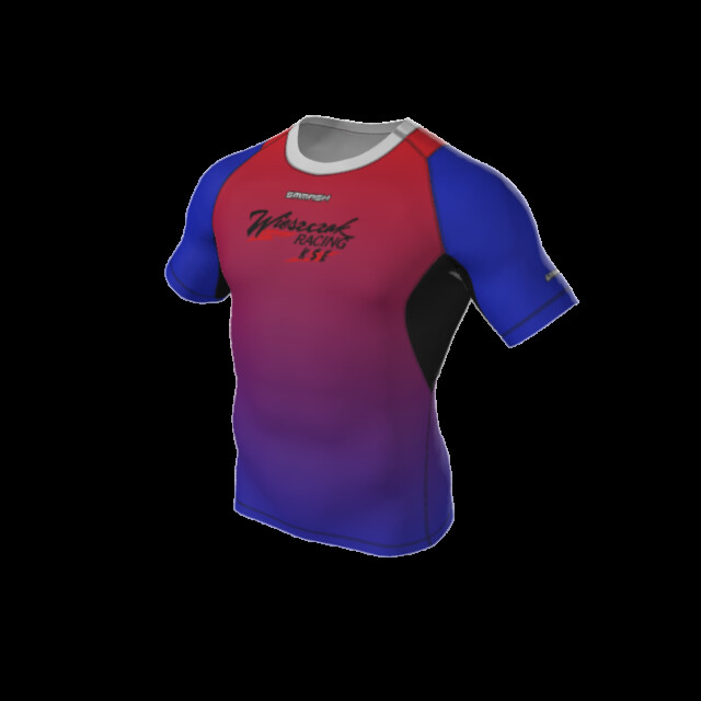 SMMASH RSO7-002-XCREATOR-EUA ZAPROJEKTUJ OD PODSTA