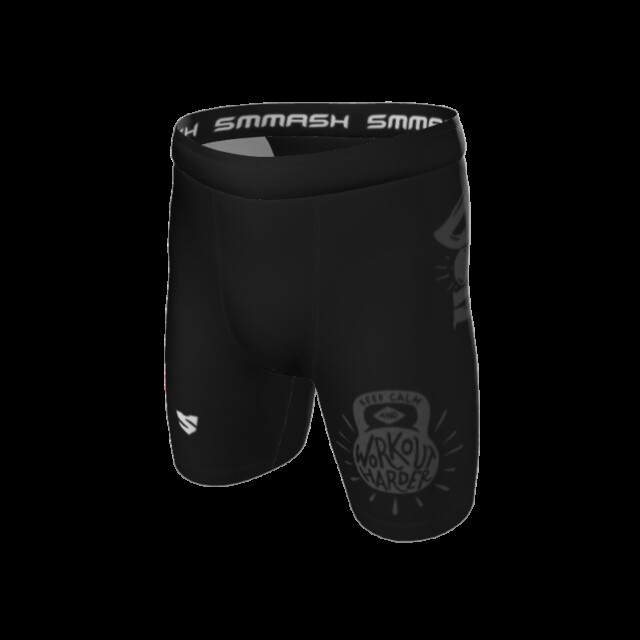 SMMASH VT2-002-XCREATOR-EUA ZAPROJEKTUJ OD PODSTAW