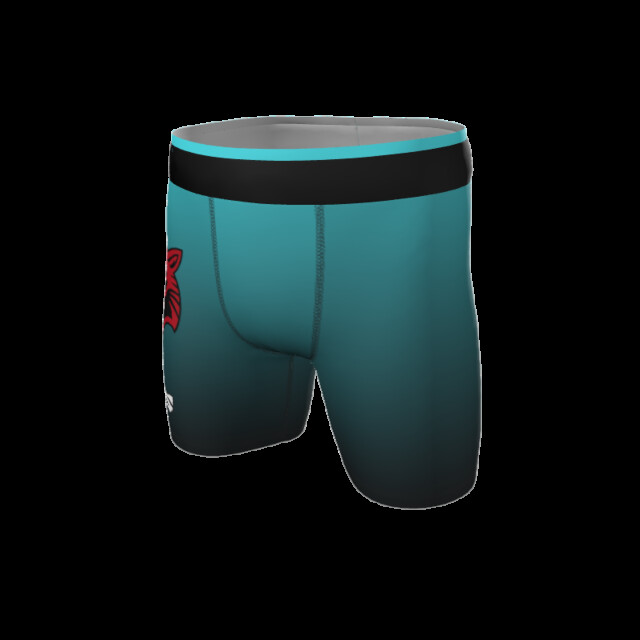 SMMASH VT3-002-XCREATOR-EUA ZAPROJEKTUJ OD PODSTAW