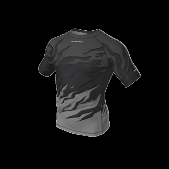 SMMASH RSO2-001-XCREATOR-EUA SMOKE