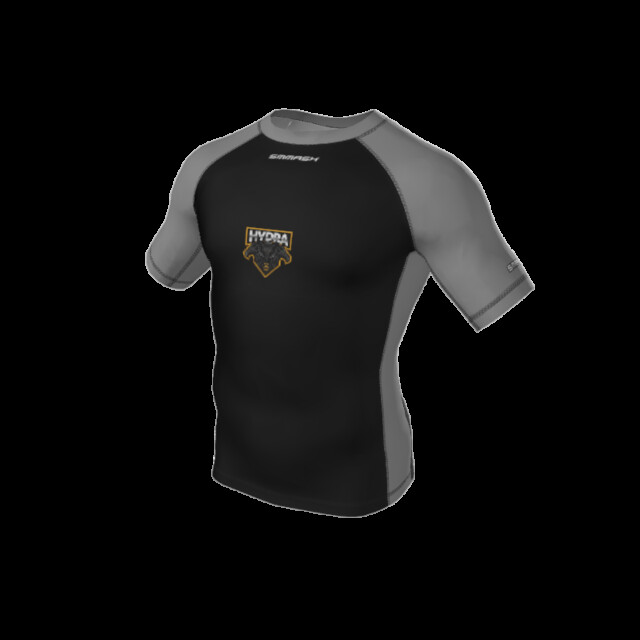 SMMASH RSO2-001-XCREATOR-EUA ZAPROJEKTUJ OD PODSTA