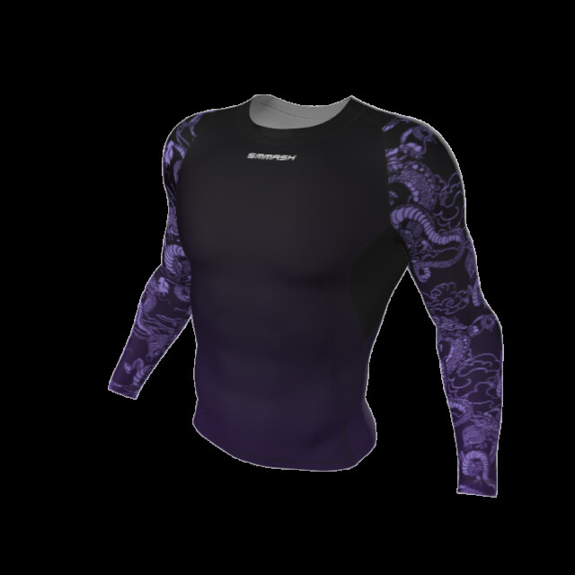 SMMASH RSO4-002-XCREATOR-EUA ZAPROJEKTUJ OD PODSTA