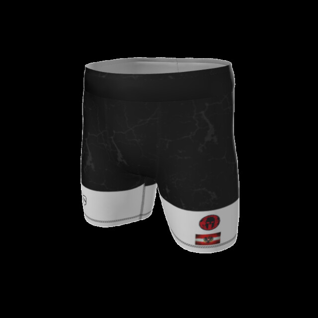 SMMASH VT3-002-XCREATOR-EUA VON GRUND AUF NEU ENTW