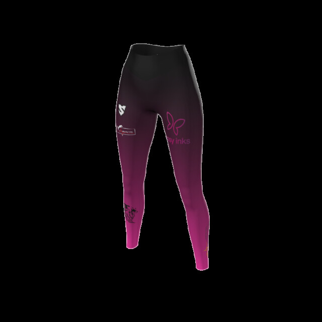 SMMASH LSO5-021-XCREATOR-EUW VON GRUND AUF NEU ENT