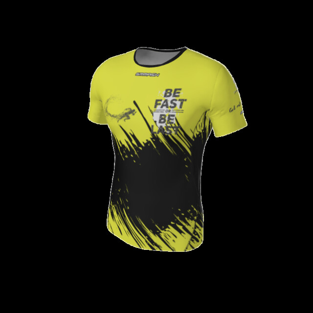 SMMASH CS6-029-XCREATOR-EUA ZAPROJEKTUJ OD PODSTAW