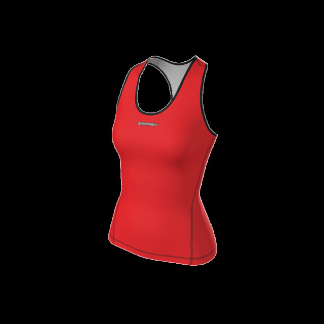 SMMASH TT1-002-XCREATOR-EUW VON GRUND AUF NEU ENTW