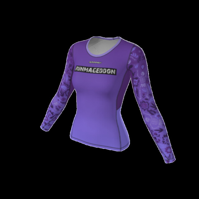 SMMASH RSO5-002-XCREATOR-EUW ZAPROJEKTUJ RUNMAGEDD