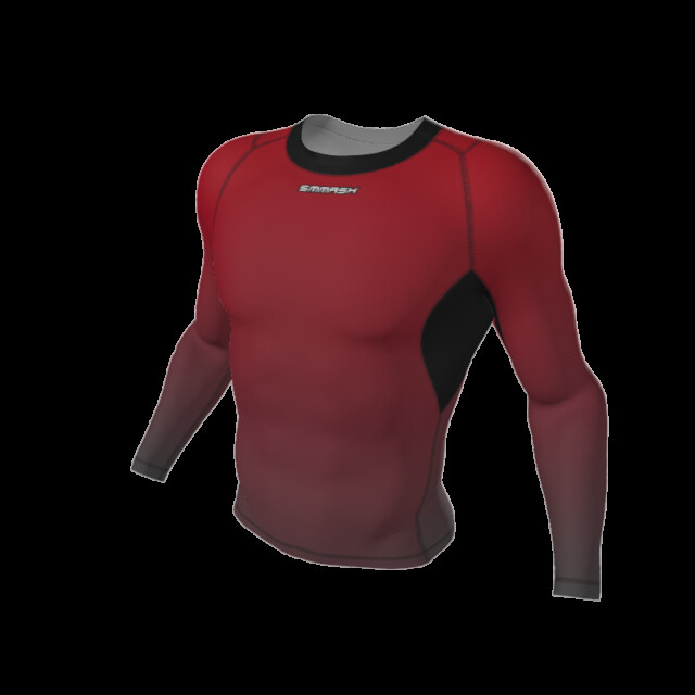 SMMASH RSO4-002-XCREATOR-EUA VON GRUND AUF NEU ENT