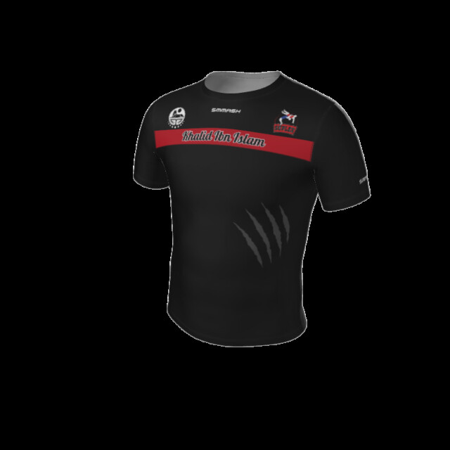 SMMASH TS1-011-XCREATOR-EUK ZAPROJEKTUJ OD PODSTAW