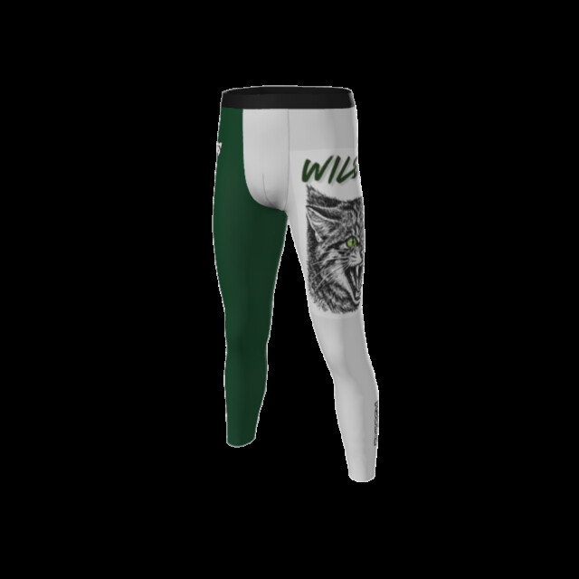 SMMASH LSO6-002-XCREATOR-EUA ZAPROJEKTUJ OD PODSTA