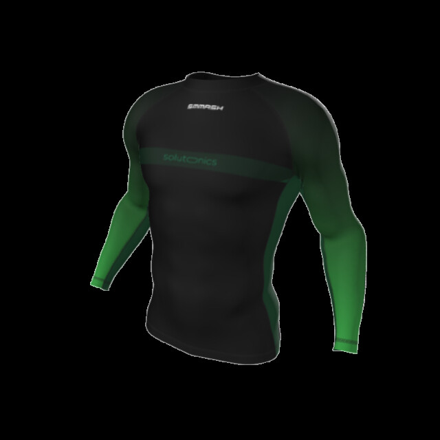 SMMASH RSO3-001-XCREATOR-EUA VON GRUND AUF NEU ENT