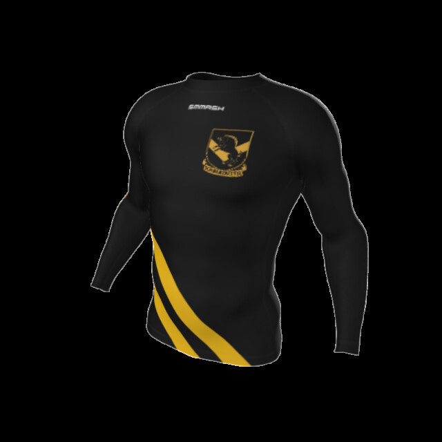 SMMASH RSO3-001-XCREATOR-EUA VON GRUND AUF NEU ENT