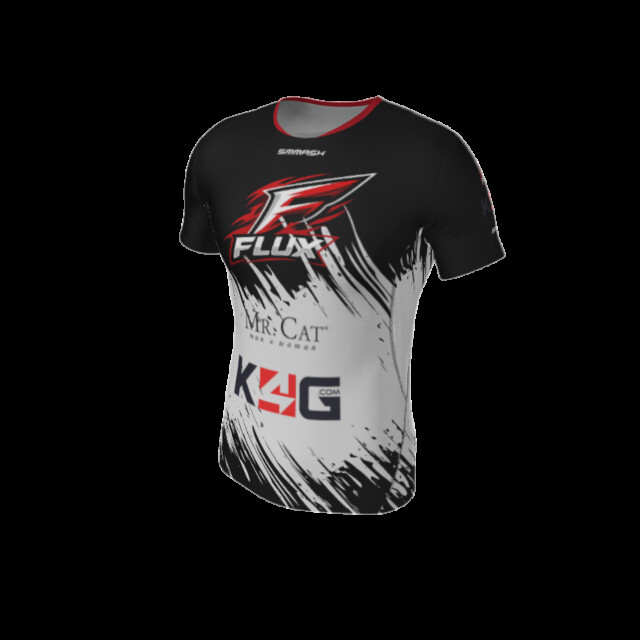 SMMASH CS6-029-XCREATOR-EUA ZAPROJEKTUJ OD PODSTAW