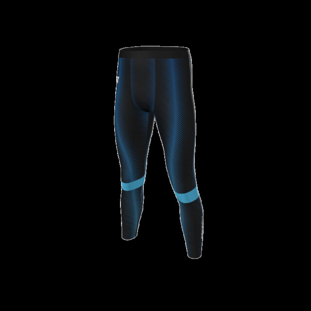 SMMASH LSO6-002-XCREATOR-EUA ZAPROJEKTUJ OD PODSTA