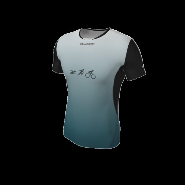 SMMASH CS6-029-XCREATOR-EUA ZAPROJEKTUJ OD PODSTAW