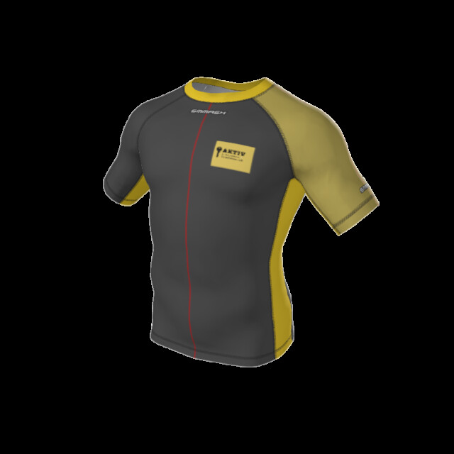 SMMASH RSO2-001-XCREATOR-EUA VON GRUND AUF NEU ENT