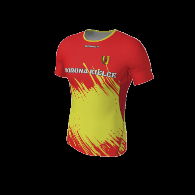 SMMASH CS6-029-XCREATOR-EUA ZAPROJEKTUJ OD PODSTAW