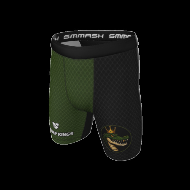 SMMASH VT2-002-XCREATOR-EUA VON GRUND AUF NEU ENTW