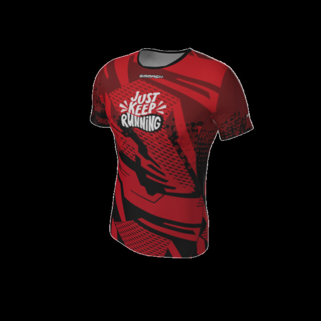 SMMASH CS6-029-XCREATOR-EUA ZAPROJEKTUJ OD PODSTAW