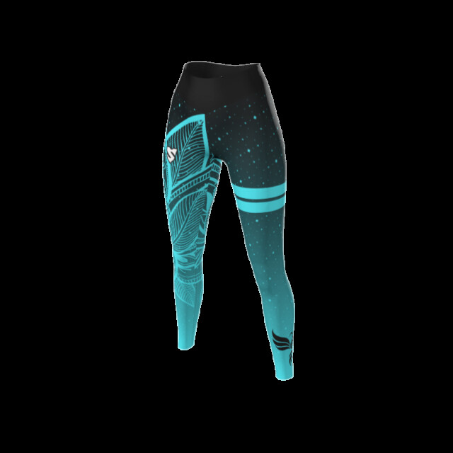 SMMASH LSO5-021-XCREATOR-EUW VON GRUND AUF NEU ENT