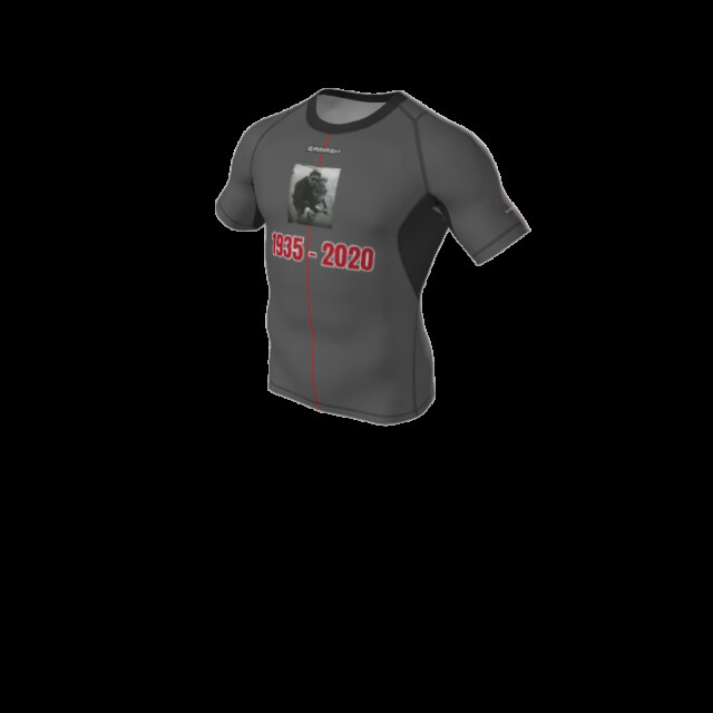 SMMASH RSO7-002-XCREATOR-EUA ZAPROJEKTUJ OD PODSTA