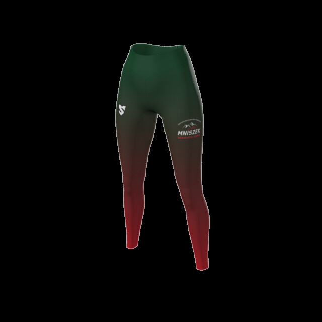 SMMASH LSO5-021-XCREATOR-EUW ZAPROJEKTUJ OD PODSTA