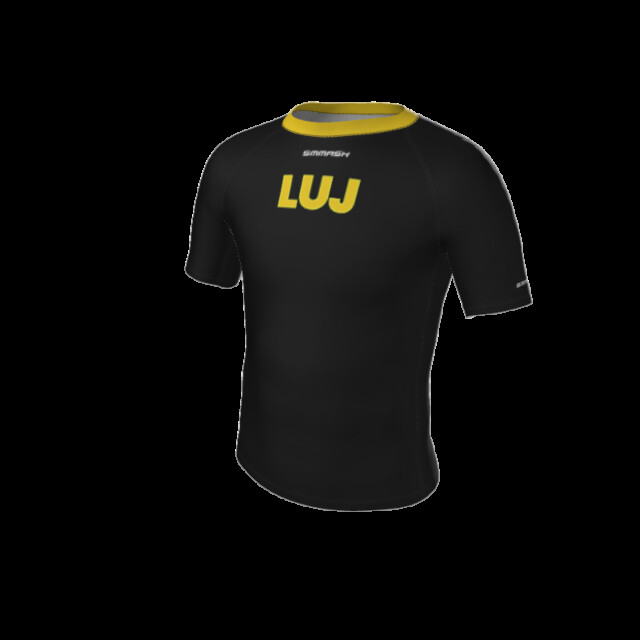 SMMASH RSO2-001-XCREATOR-EUK ZAPROJEKTUJ OD PODSTA