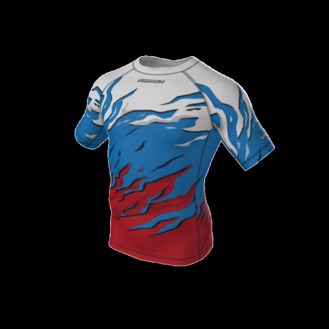 SMMASH RSO2-001-XCREATOR-EUA SMOKE