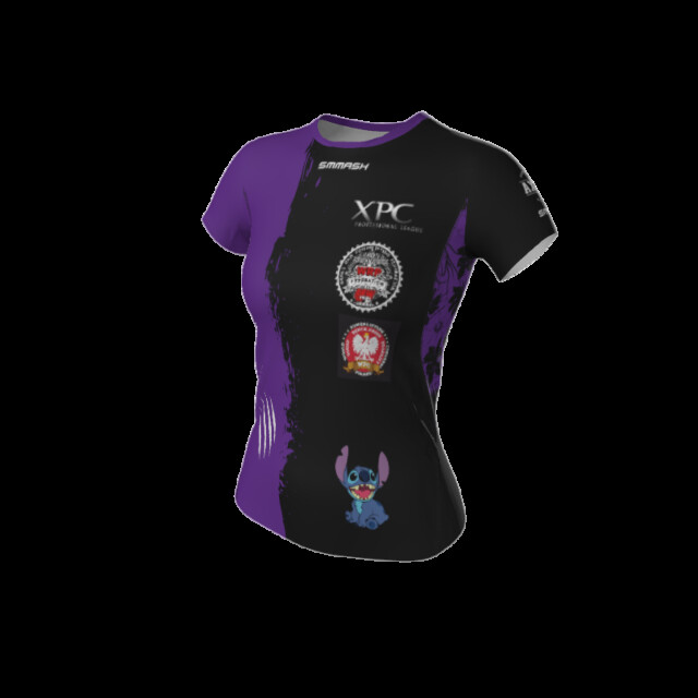 SMMASH CS6-029-XCREATOR-EUW ZAPROJEKTUJ OD PODSTAW