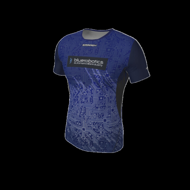 SMMASH CS6-029-XCREATOR-EUA ZAPROJEKTUJ OD PODSTAW