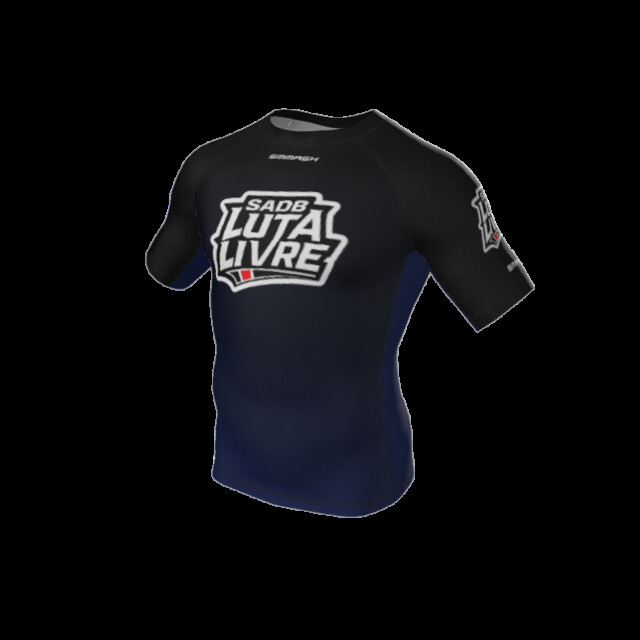 SMMASH RSO2-001-XCREATOR-EUA VON GRUND AUF NEU ENT