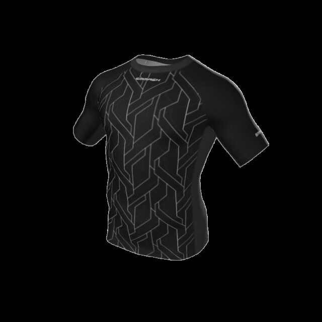 SMMASH RSO2-001-XCREATOR-EUA VON GRUND AUF NEU ENT