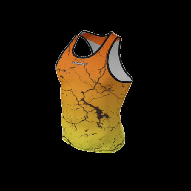 SMMASH TT3-002-XCREATOR-EUA VON GRUND AUF NEU ENTW